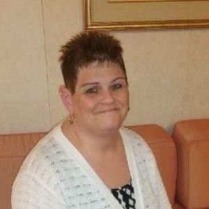 Meet your Posher, Jodie